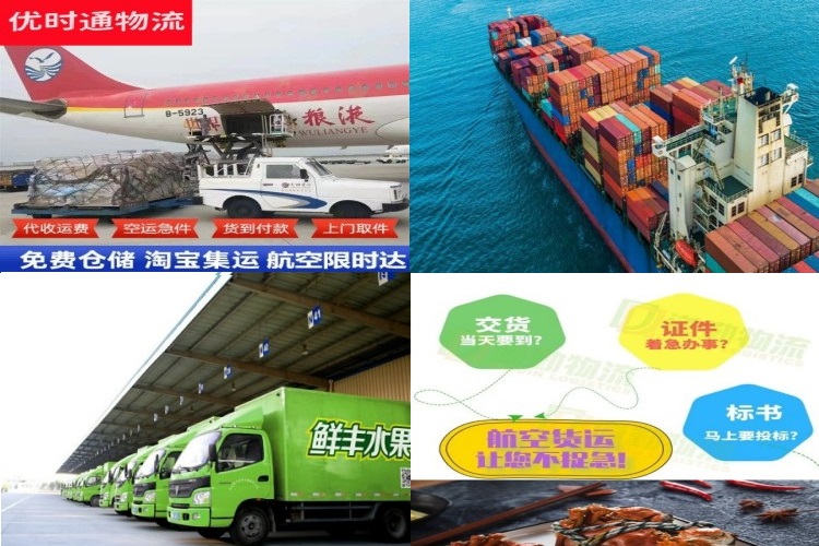 阜城到葡萄牙航空货运公司-阜城到葡萄牙物流专线